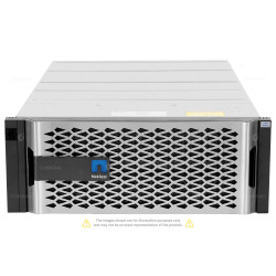 NETAPP AFF-A800 DUAL CONTROLLER ALL-FLASH NVME STORAGE ARRAY SYSTEM